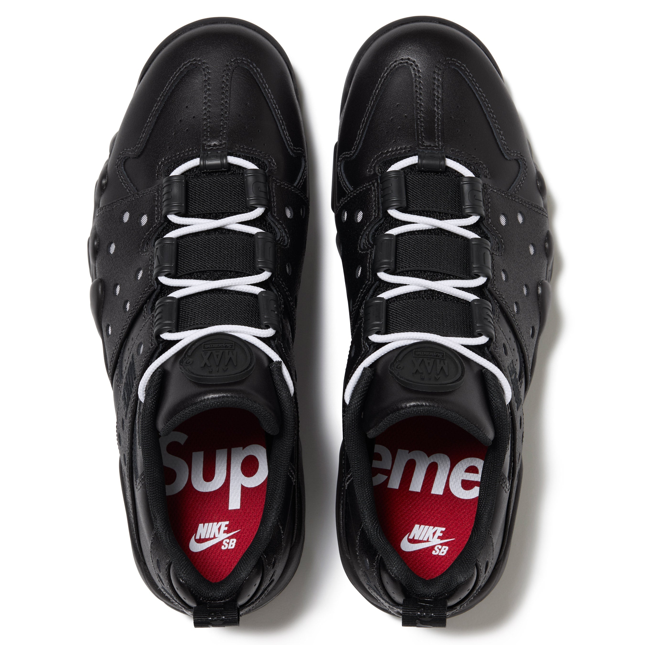 Supreme®/Nike SB Air Max 2 CB ‘94 Low view 14